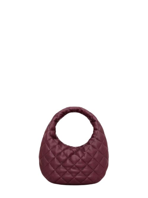 Borsa Icarino SAINT LAURENT | 851689AAANG6197